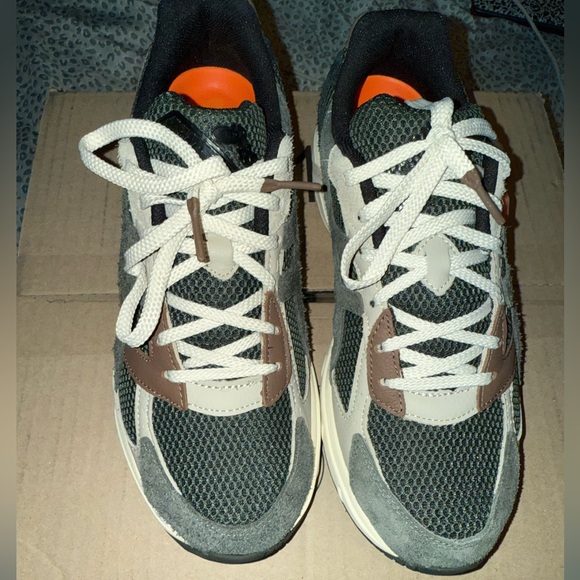 HAL X GEL-1130 EVERGREEN FOREST - Picture 1 of 4